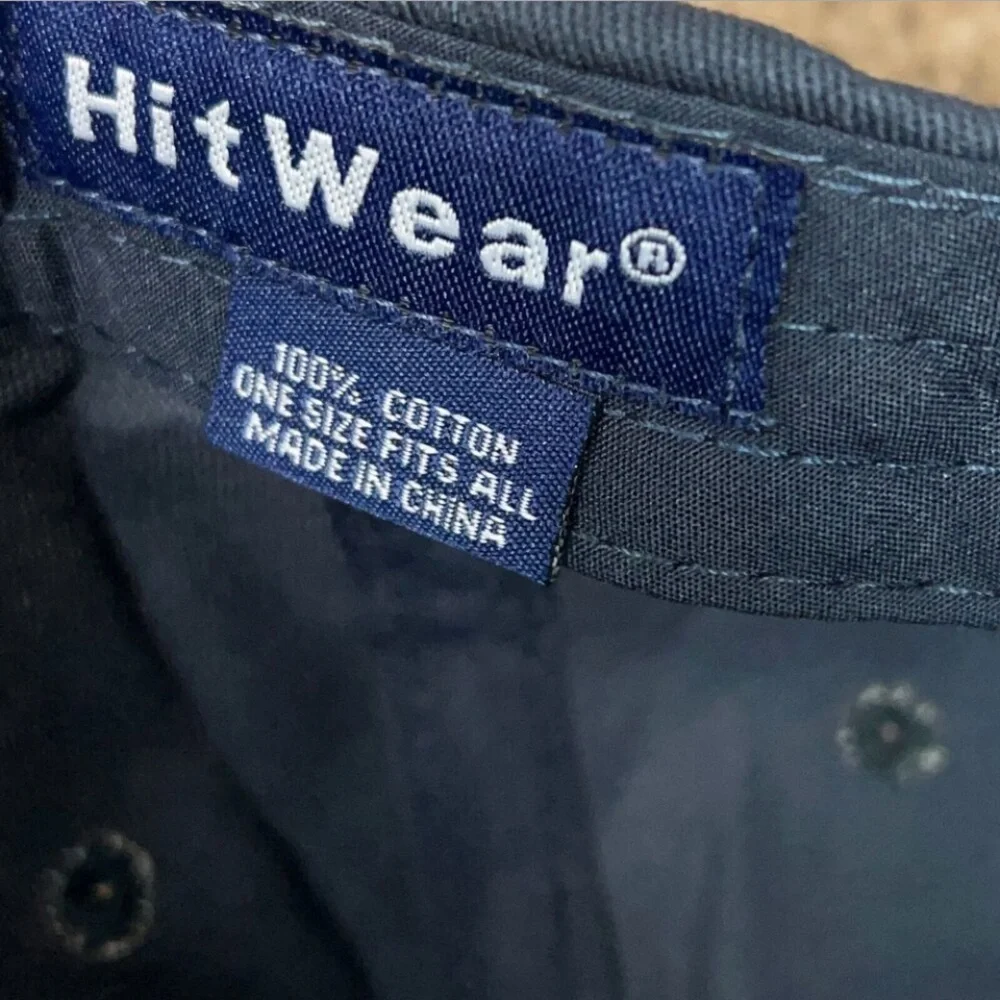 Hit Wear's University of Pittsburgh 